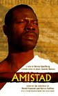 Amistad A Junior Novel