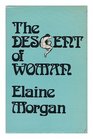 The Descent of Woman
