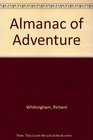 Almanac of Adventure