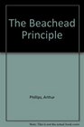 The beachead principle