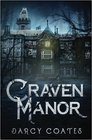 Craven Manor