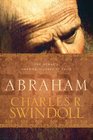 Abraham One Nomad's Amazing Journey of Faith