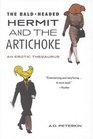 The Bald Headed Hermit and the Artichoke: An Erotic Thesaurus