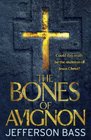 Bones of Avignon