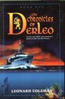 The Chronicles of DerLeo