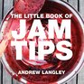 Little Book of Jam Tips