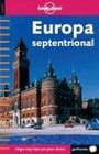 Europa Meridional  Lonely Planet En Espaol