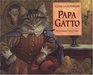 Papa Gatto An Italian Fairy Tale