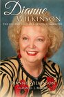 Dianne Wilkinson The Life and Times of a Gospel Songwriter