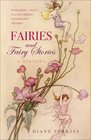 Fairies and Fairy Stories A History