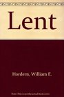 Lent