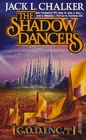 The Shadow Dancers (G.O.D. Inc., No. 2)