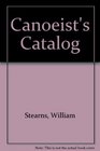 Canoeist's Catalog