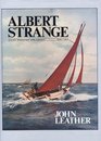 Albert Strange Yacht Designer and Artist 18551917