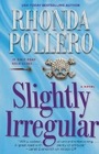 Slightly Irregular (Finley Anderson Tanner, Bk 4)