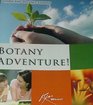 BOTANY ADVENTURE Learn and Do Unit Studies