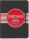 The Little Black Book of Chicago 2013 Edition