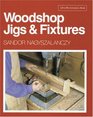 Woodshop Jigs  Fixtures