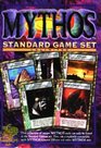 Mythos Standard Game Set