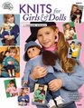 Knits for Girls  Dolls