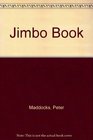 Jimbo Book