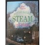 British Railway Steam in Colour