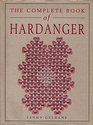 The Complete Book of Hardanger
