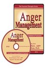 Anger Management Video Program An Instructional Guide for Practicioners