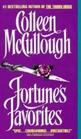 Fortune's Favorites (Masters of Rome, Bk 3)