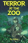Terror at the Zoo