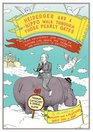 Heidegger and a Hippo Walk Through Those Pearly Gates: Using Philosophy (and Jokes!) to Explore Life, Death, the Afterlife, and Everything in Between