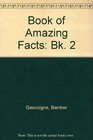 Book of Amazing Facts