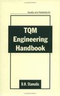 TQM Engineering Handbook