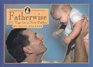 Fatherwise : 101 Tips for a New Father