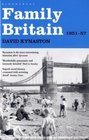 Family Britain, 1951-1957 (Tales of a New Jerusalem)