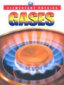 Elementary Physics  Gases