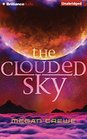 The Clouded Sky