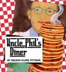 Uncle Phil's Diner