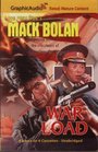 War Load (Mack Bolan 82)