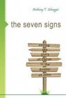 The Seven Signs Seeing the Glory of Christ in the Gospel of John
