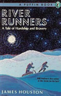 River Runners