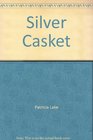 Silver Casket