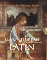 Learn to Read Latin Part 2