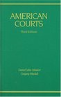 American Courts 3rd Edition