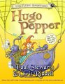 FarFlung Adventures Hugo Pepper