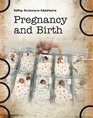 Pregnancy and Birth