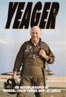 Yeager  An Autobiography