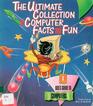The Ultimate Collection of Computer Facts  Fun