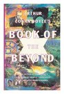Arthur ConanDoyle's Book on the Beyond
