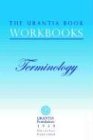 The Urantia Book Workbooks Volume 7  Terminology